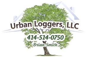 Urban Loggers LLC - Milwaukee Tree Service